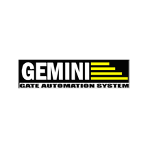 Gemini Gate Motor Repairs Contacts Johannesburg